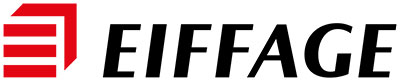 eiffage-logo