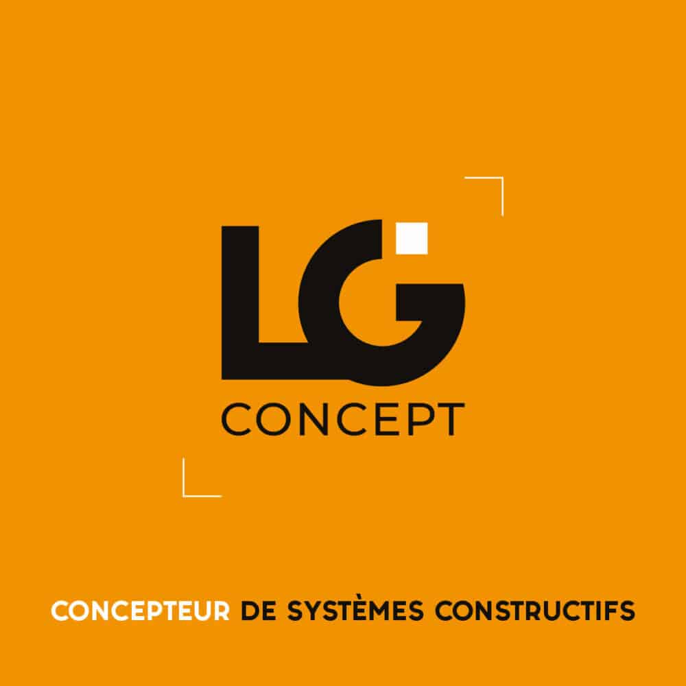 LG-CONCEPT-LOGO-SING-INT-RVB
