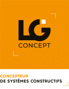 LG-CONCEPT-LOGO-SING-EXT-RVB