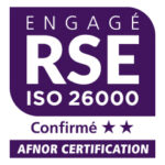 ENGAGE-RSE-26000_Confirme_LG_INDUSTRIE